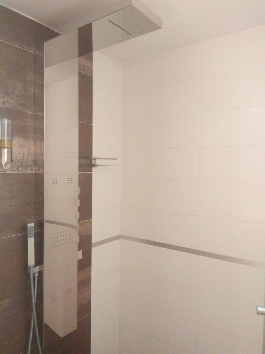 ENJOY apart Centro y Playa VICTORIA - Housity