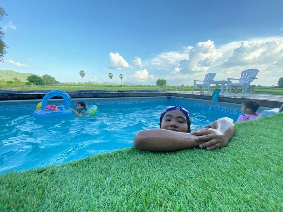 Wanlapa Farmstay - Housity