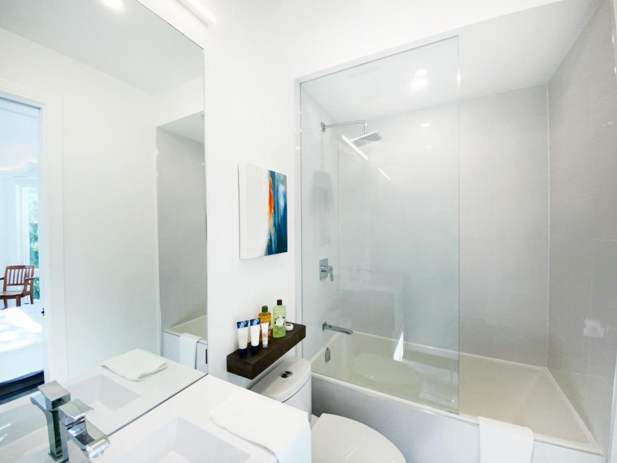 Elegant Downtown Home - Housity