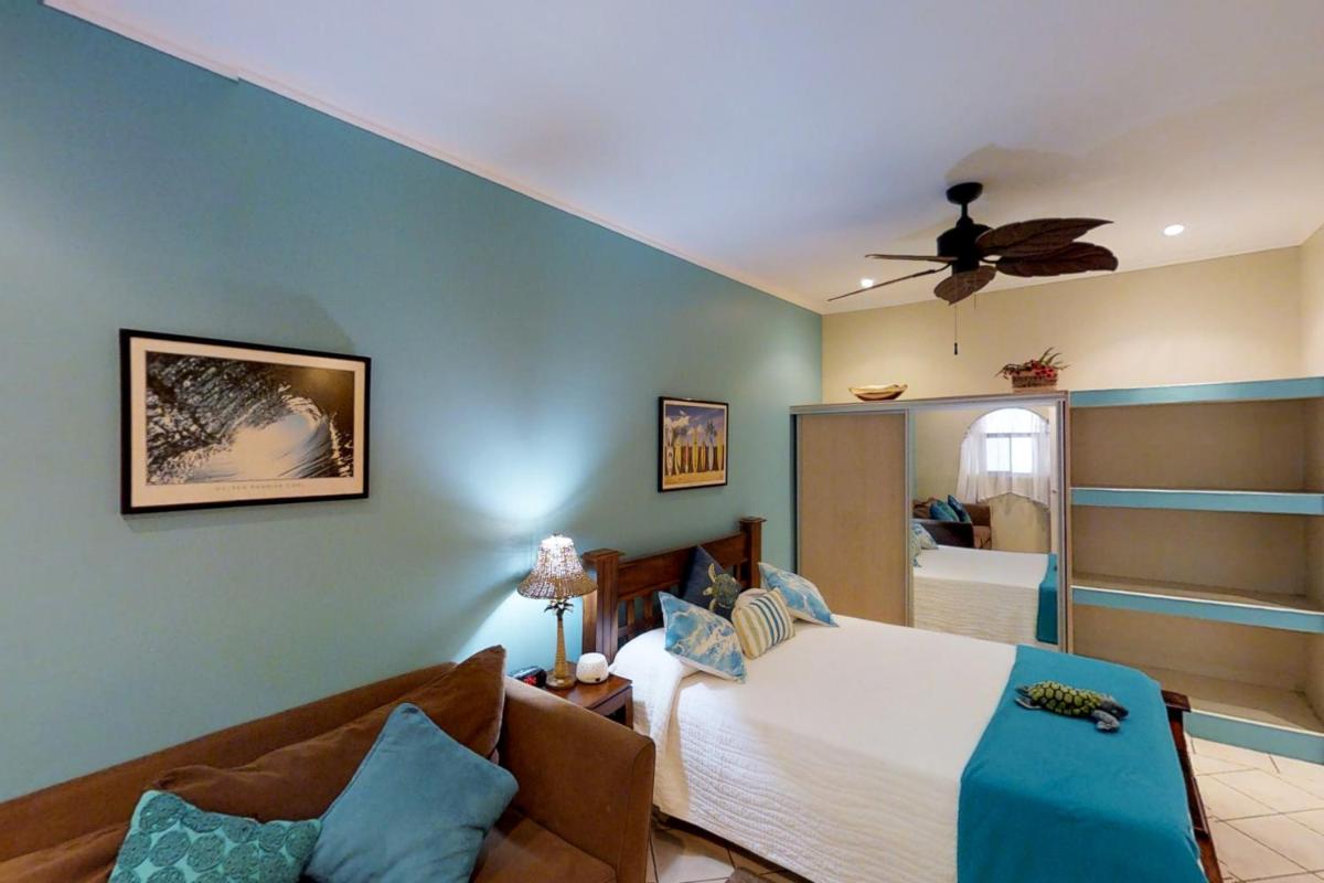 Sunrise 22 - Housity