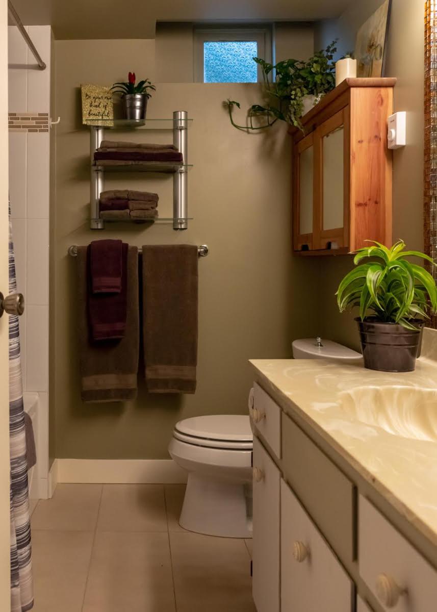 The Secret Garden Treehouse - Housity