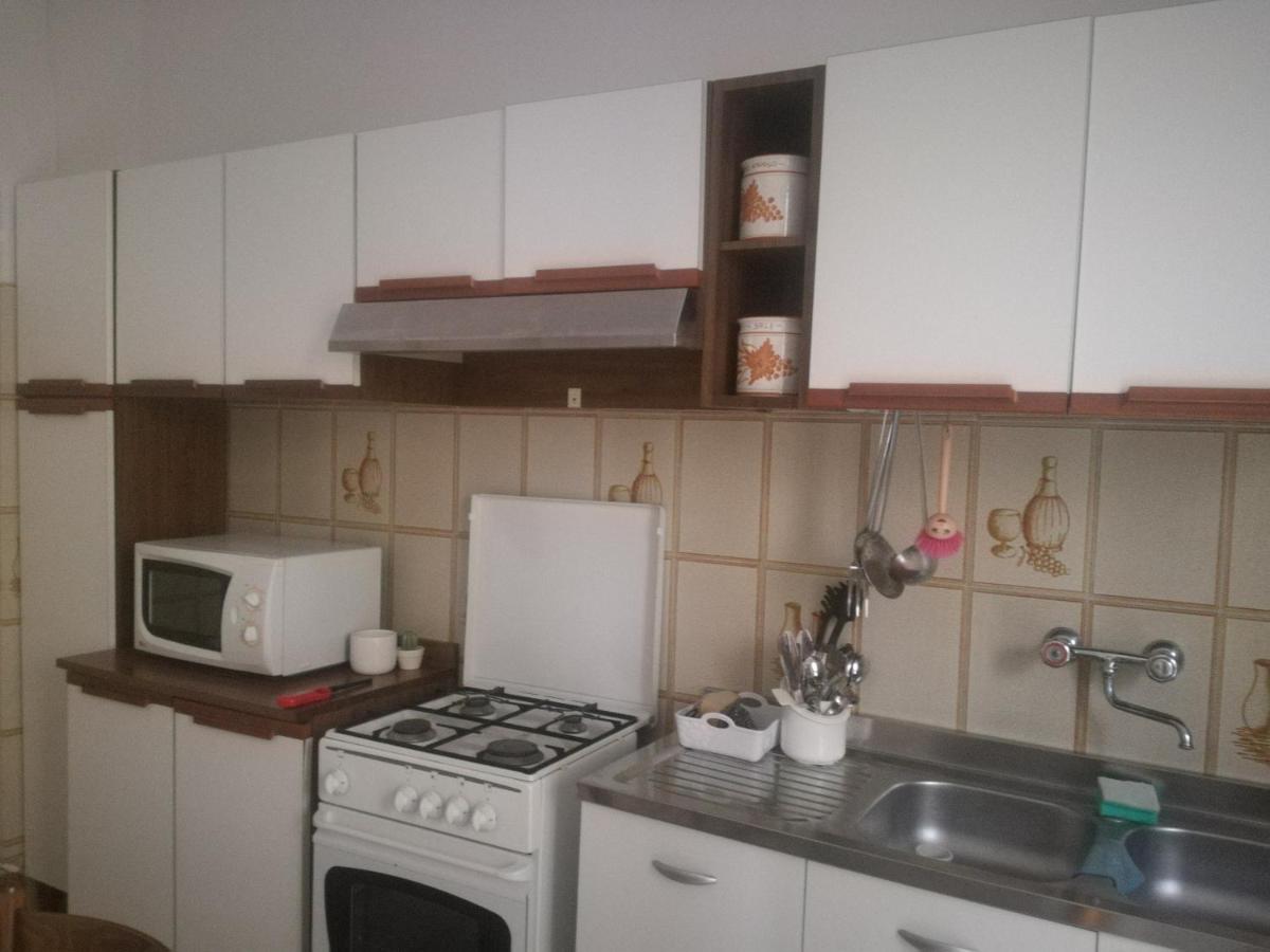 Ospitalità e cortesia - Housity