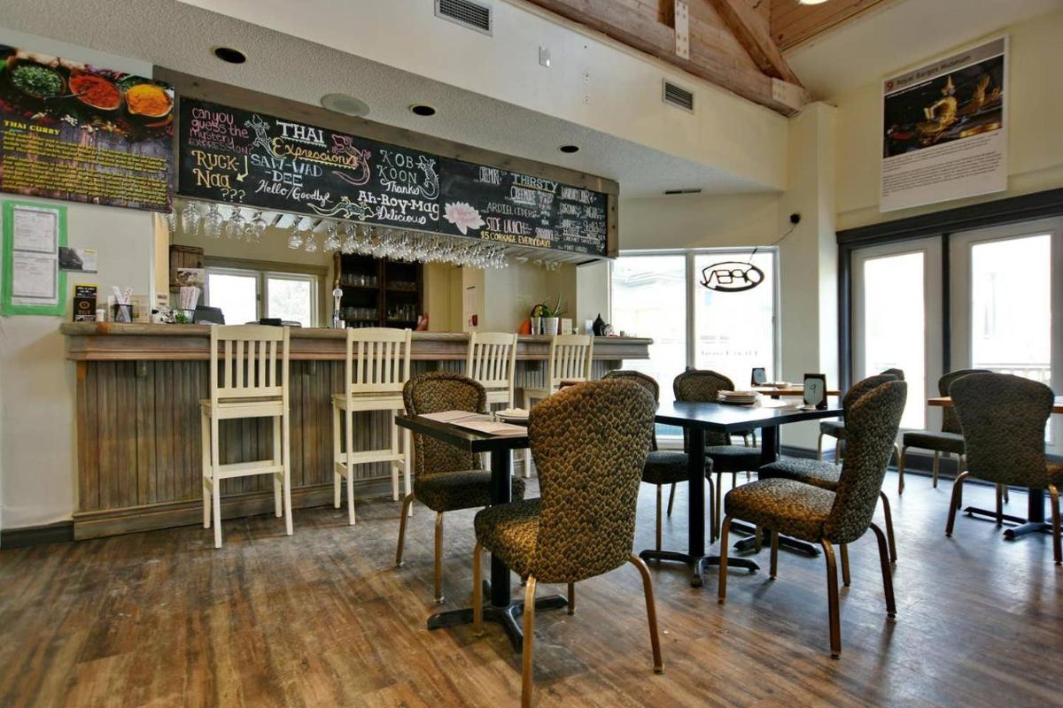 #Ski-in/Ski-out Cozy Studio at North Creek Resort - Housity