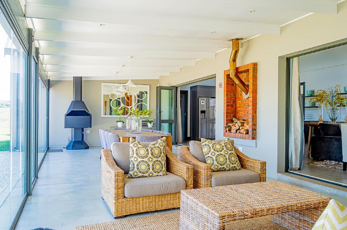 House 217 - Housity