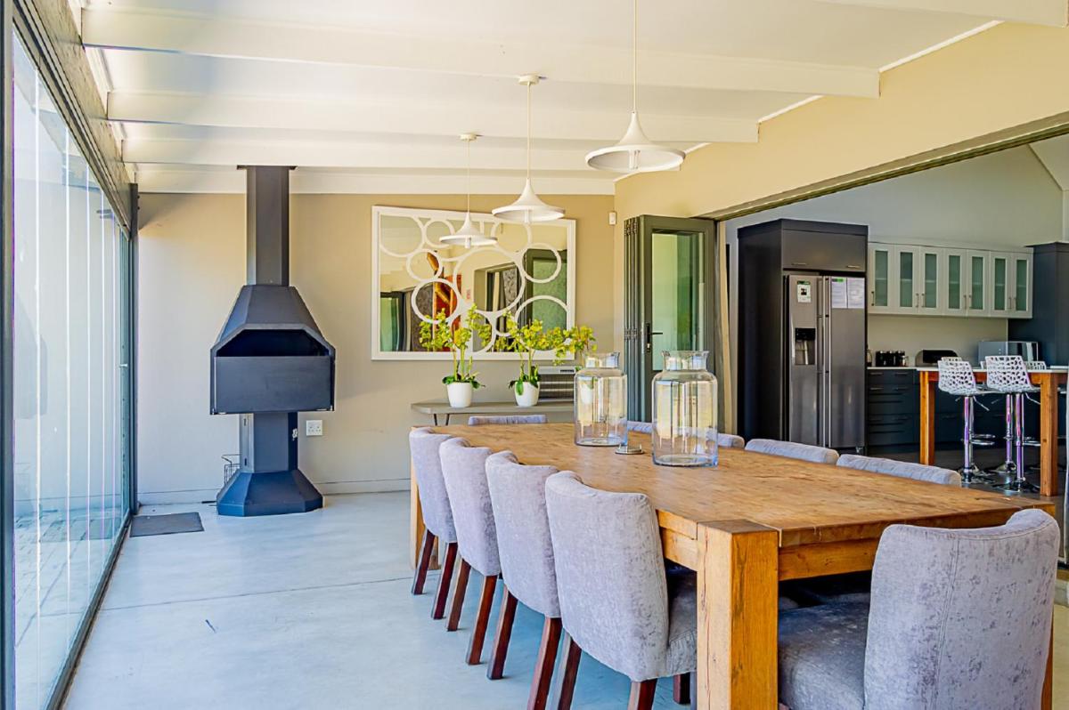 House 217 - Housity