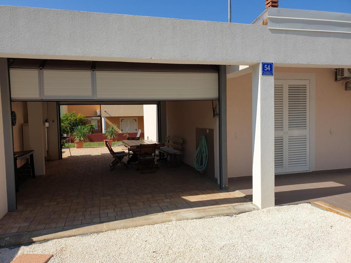 Suitetrails - Holiday Home Gorazd