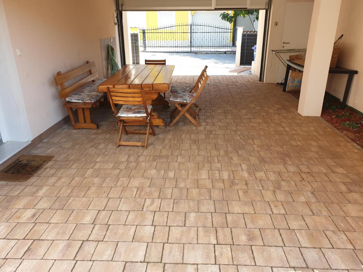 Suitetrails - Holiday Home Gorazd