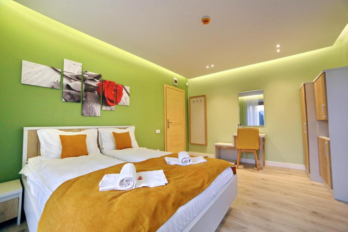 Villa Umberti - Housity