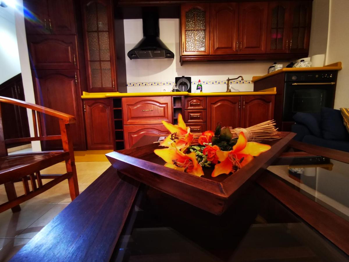 Apartamento Verode - Housity