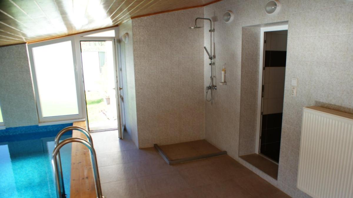 Suitetrails - Penzion Pod Zámkem