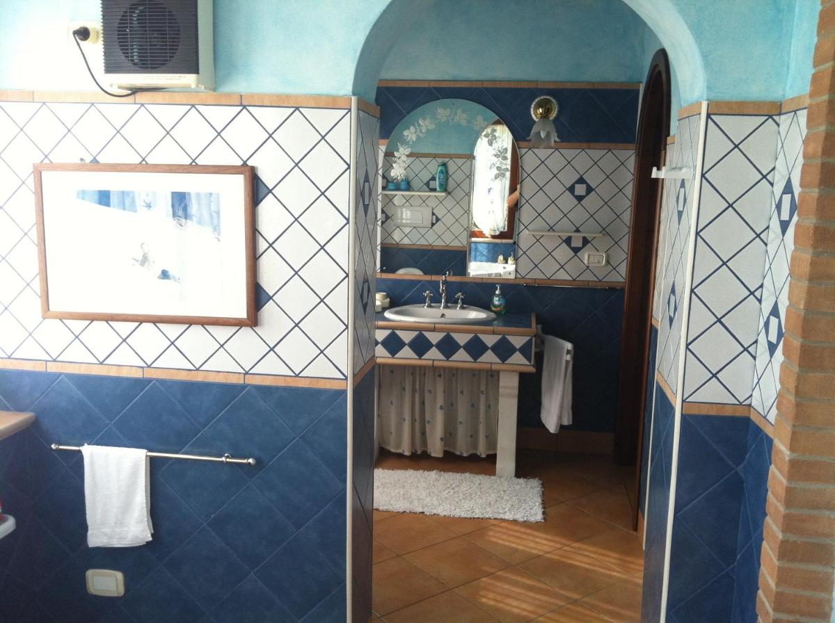 Villa Carla - Housity
