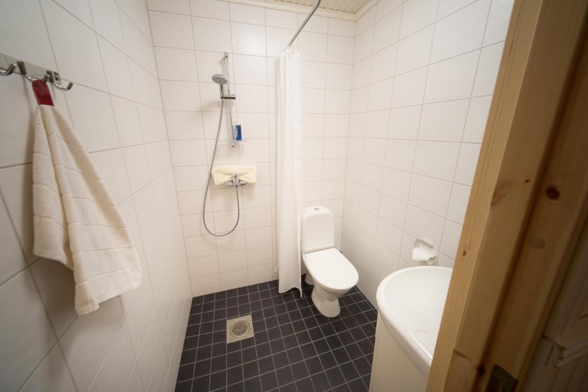 Mäntylän Tila - Housity