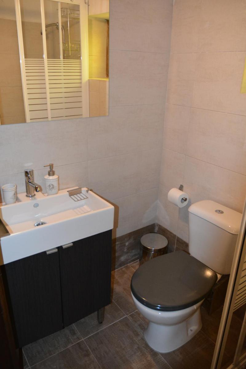 Marias Chalet - Housity