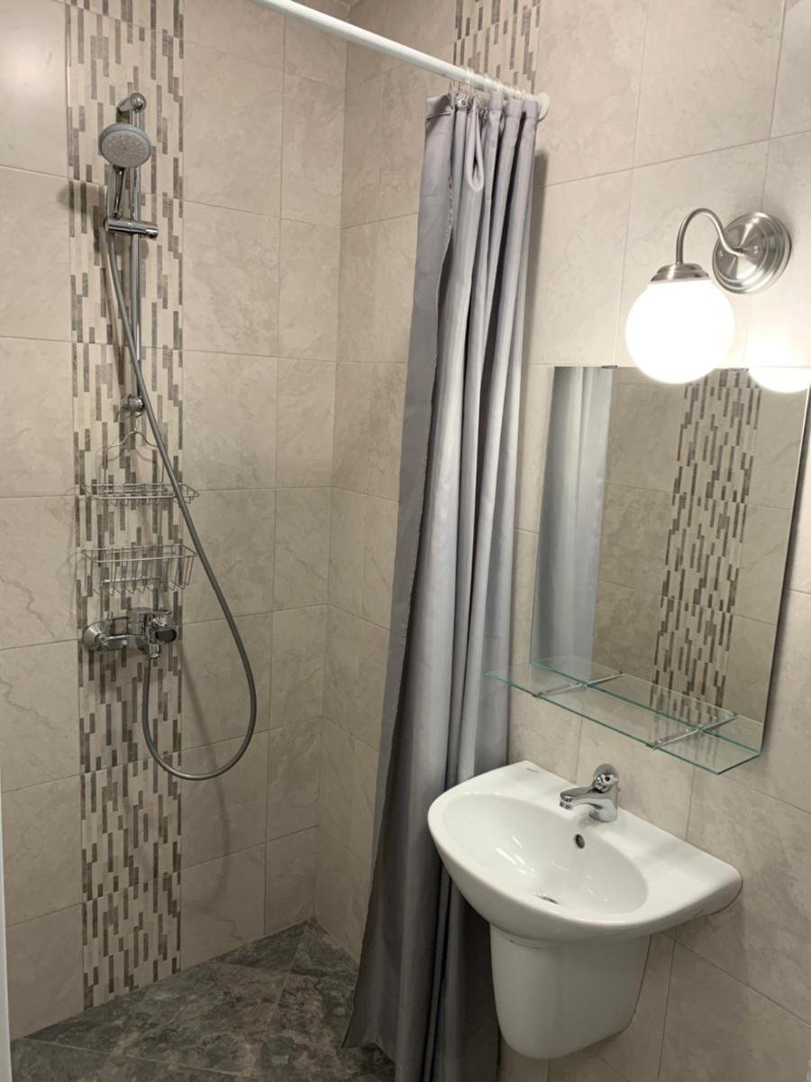 Apartment Dubrovnik - Housity