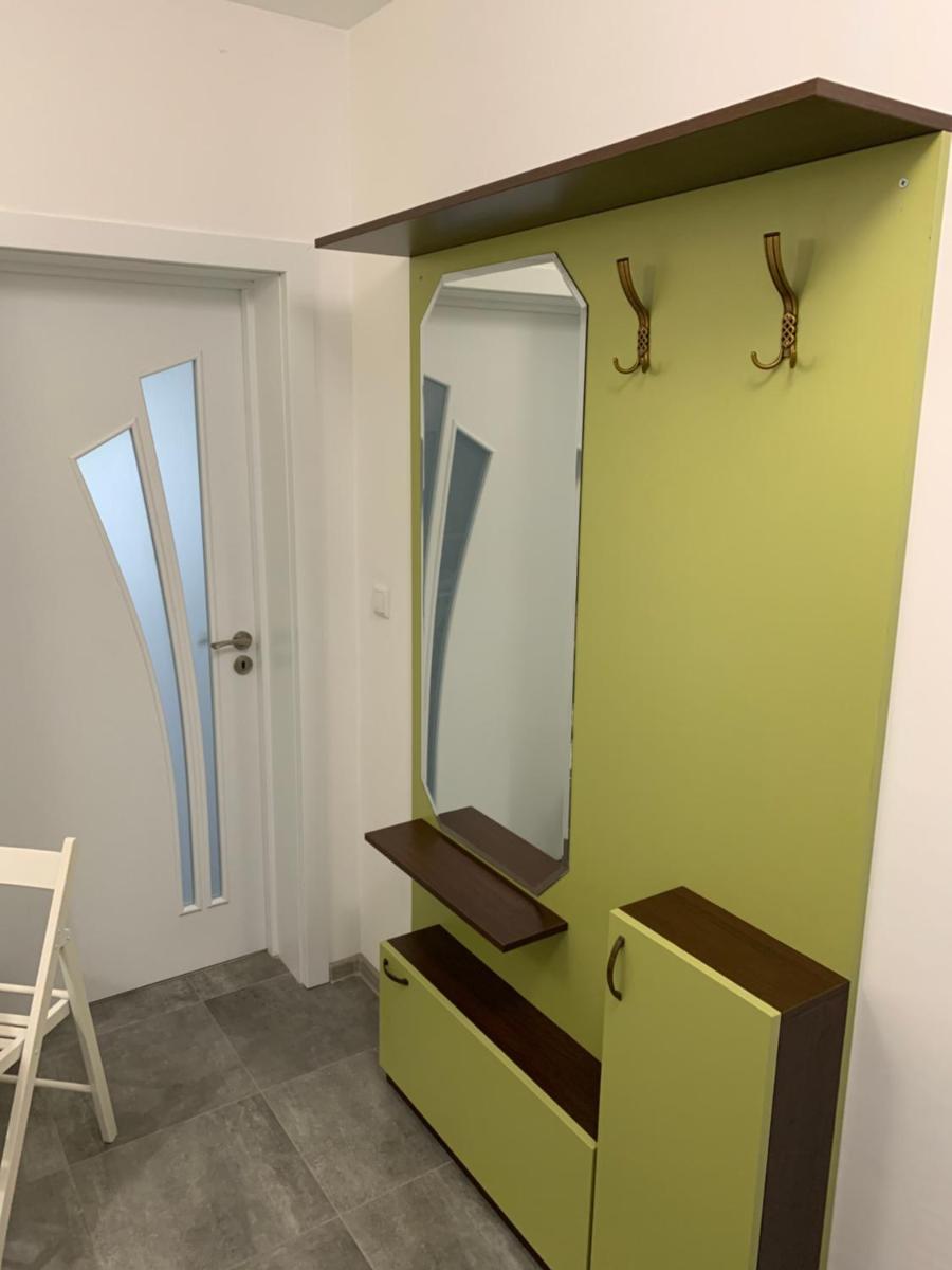 Apartment Dubrovnik - Housity