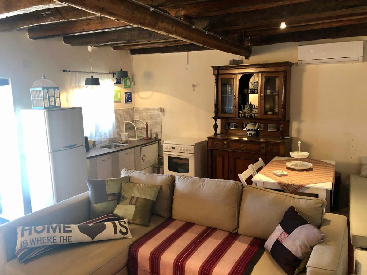Marias Chalet - Housity