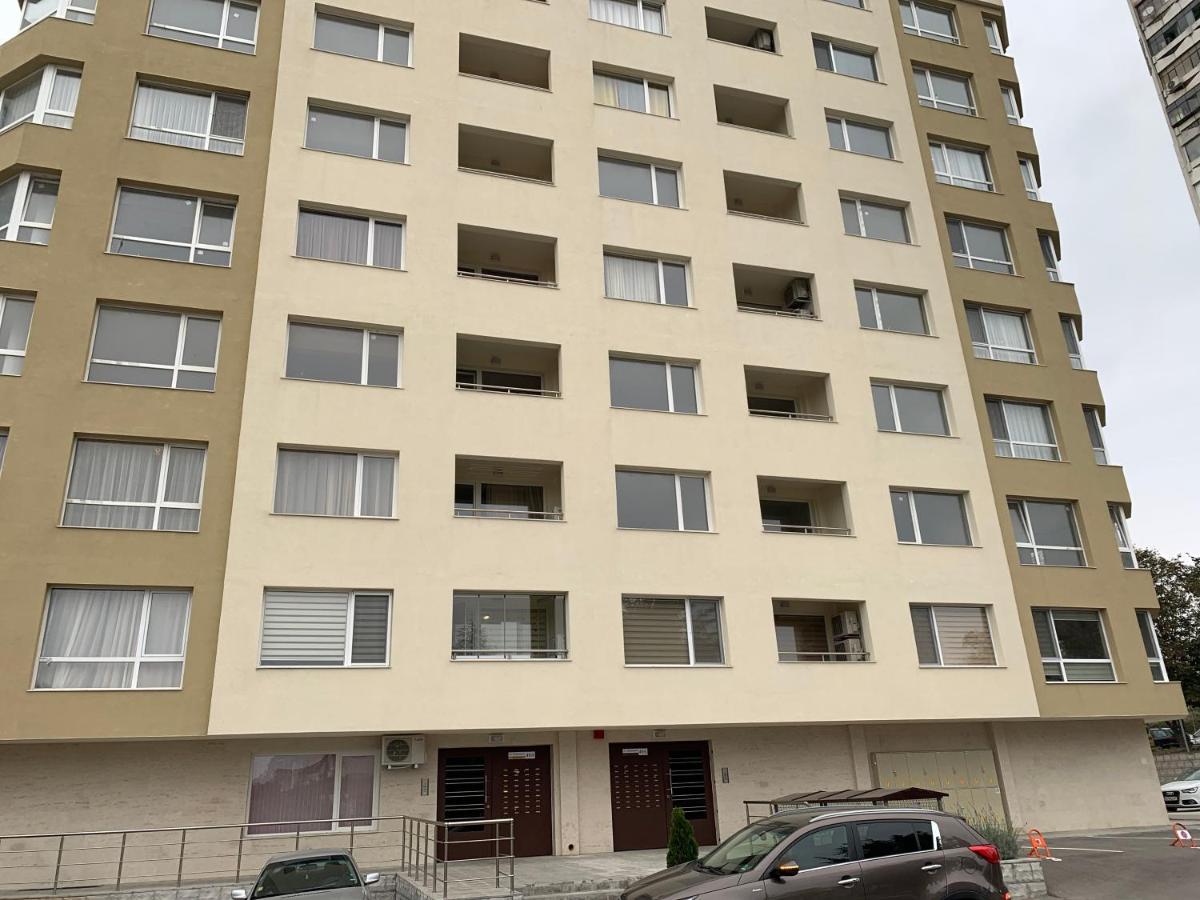 Apartment Dubrovnik - Housity