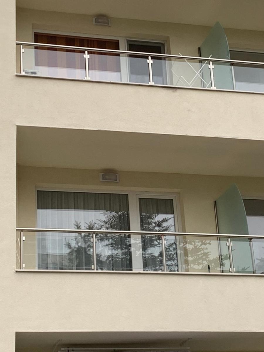 Apartment Dubrovnik - Housity
