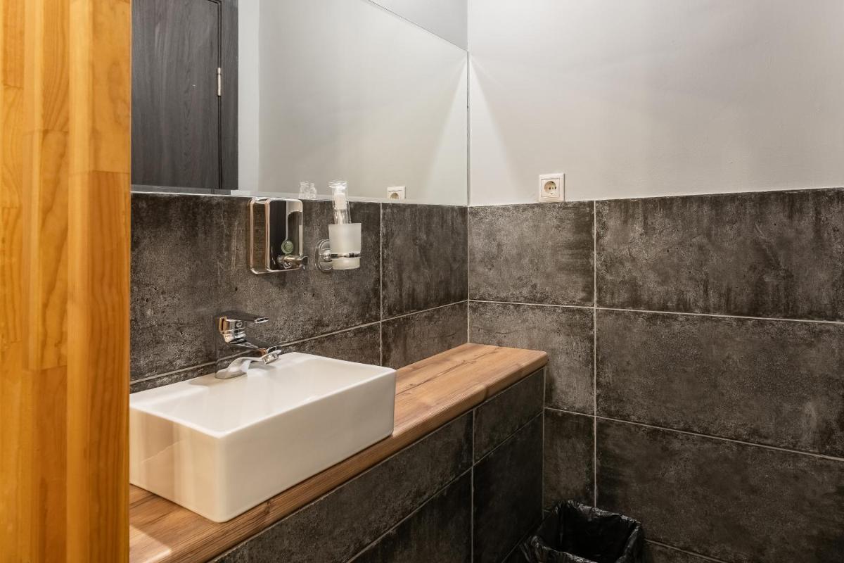 Loft Otel - Housity