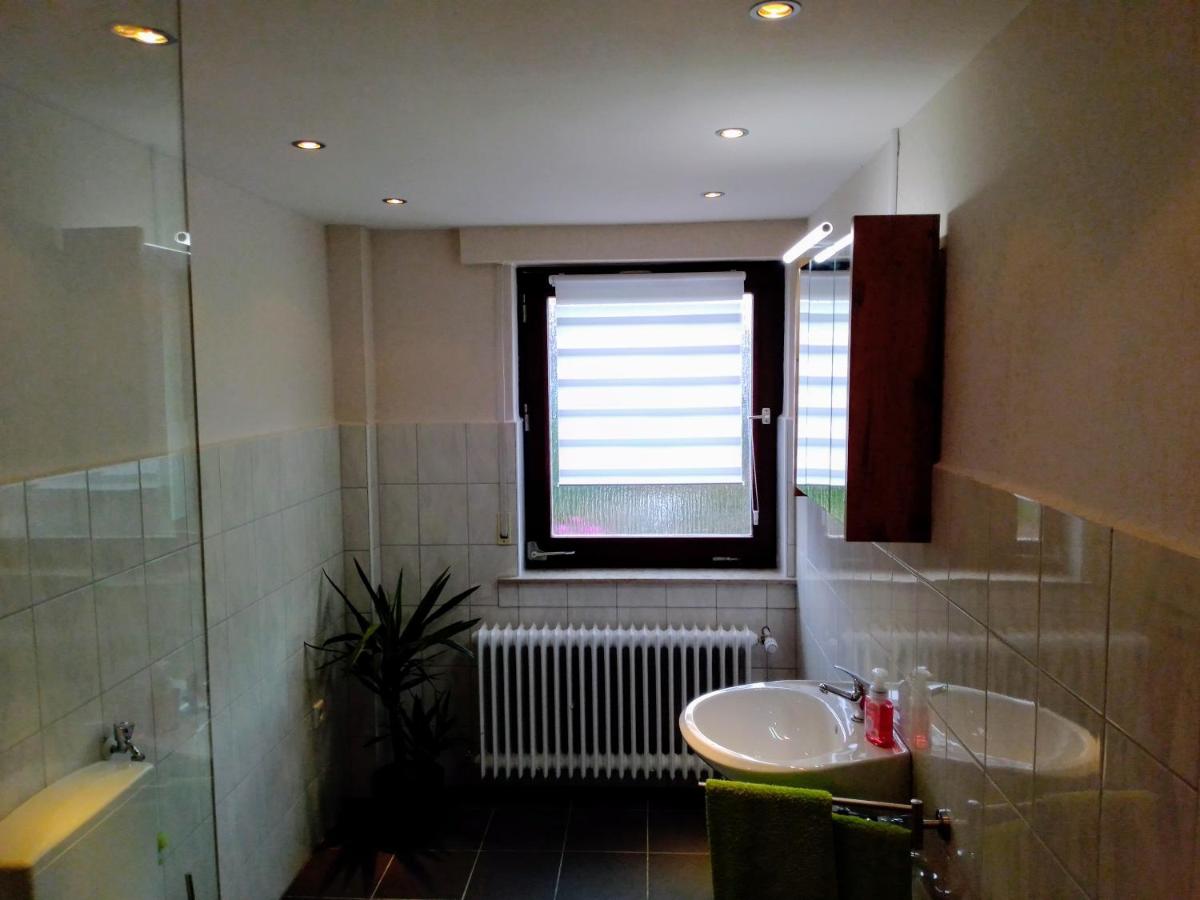 Haus Sonnenschein - Housity