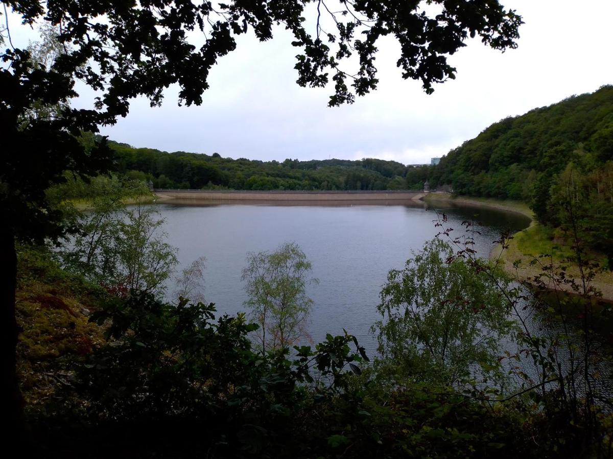 Haus Sonnenschein - Housity