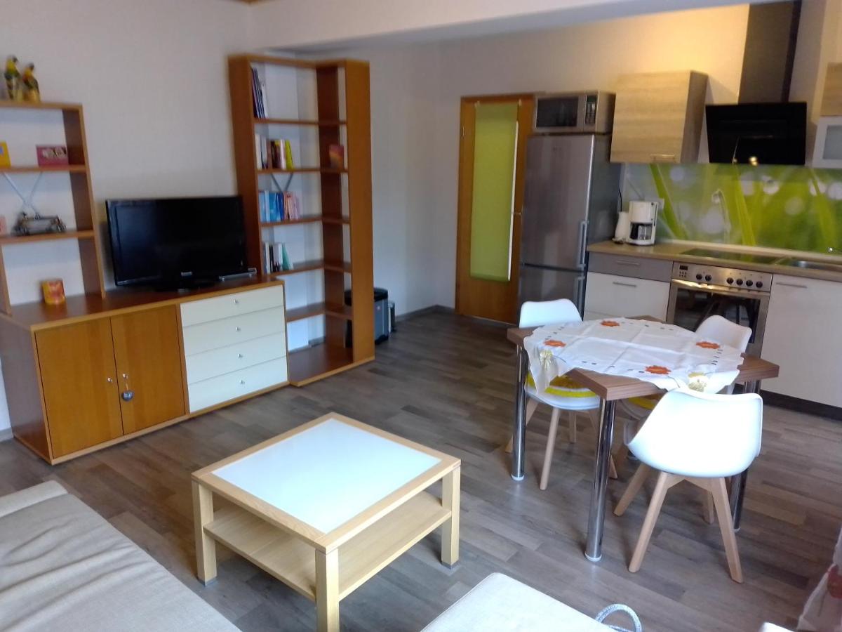 Haus Sonnenschein - Housity