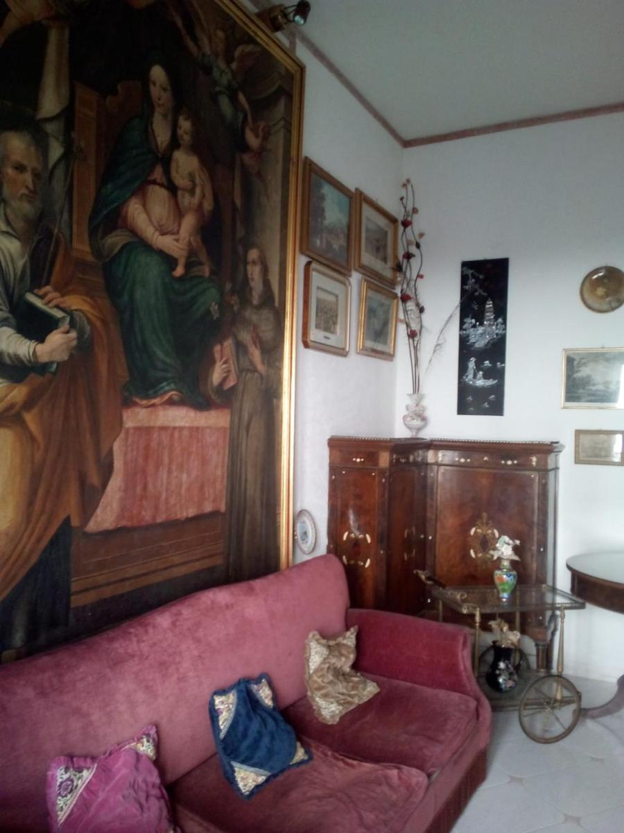 GRAN RELAIS DE CHARME A.ROSBENMAR - Housity