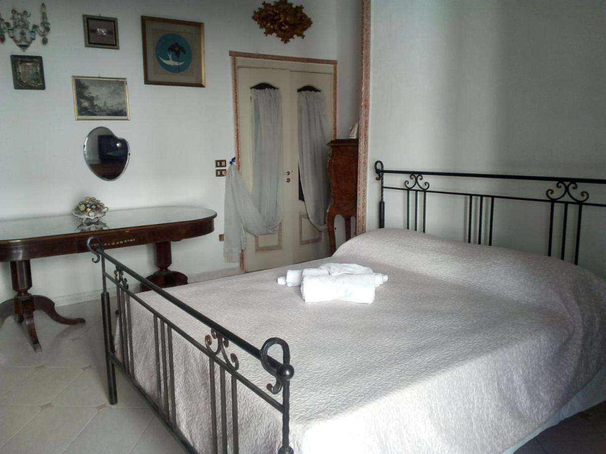 GRAN RELAIS DE CHARME A.ROSBENMAR - Housity