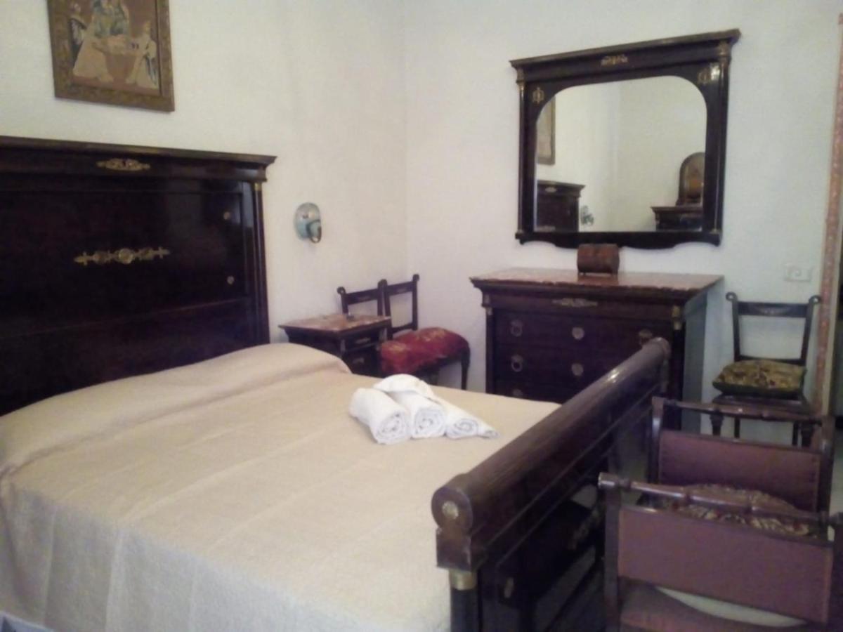 GRAN RELAIS DE CHARME A.ROSBENMAR - Housity