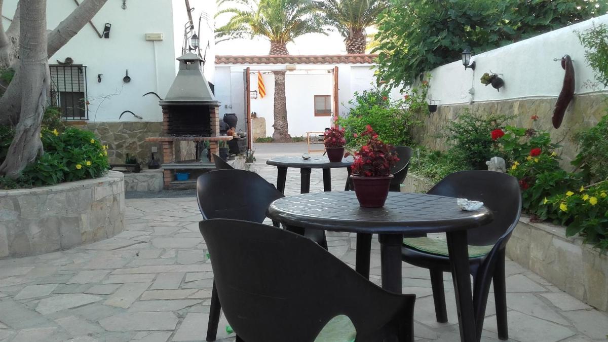 CAN CALLAU - Housity