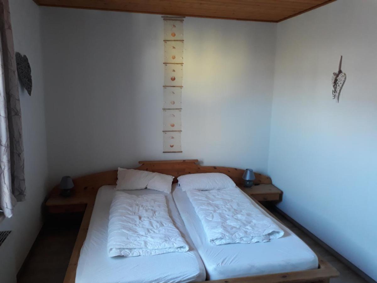 Apartment Ahoi - Housity