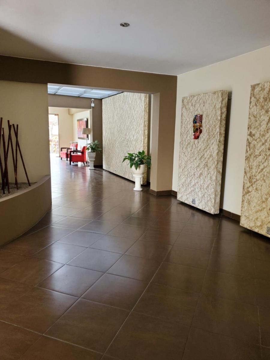 4BR Quiet Apartment Miraflores Larcomar - Housity