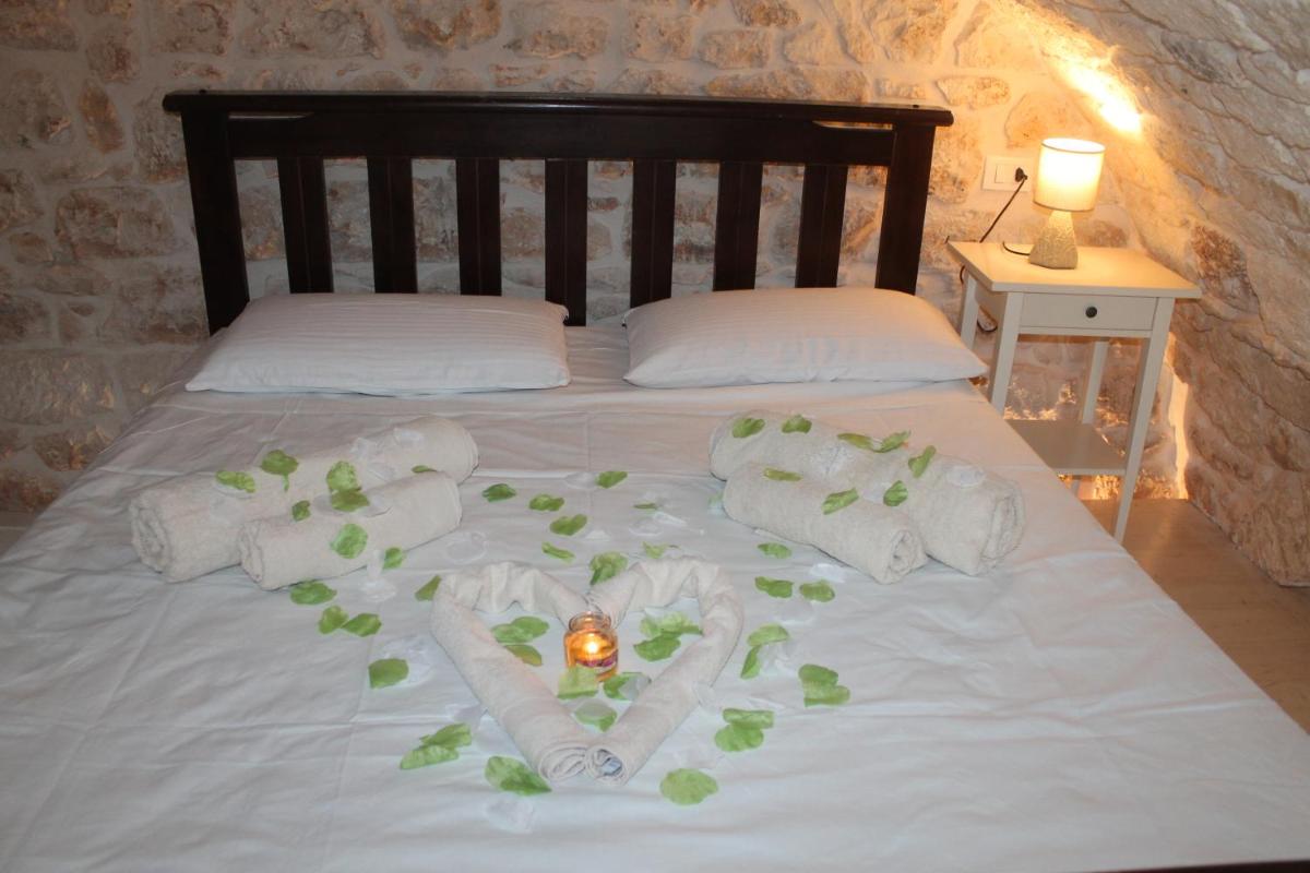 Romantic MiniLoft - Housity