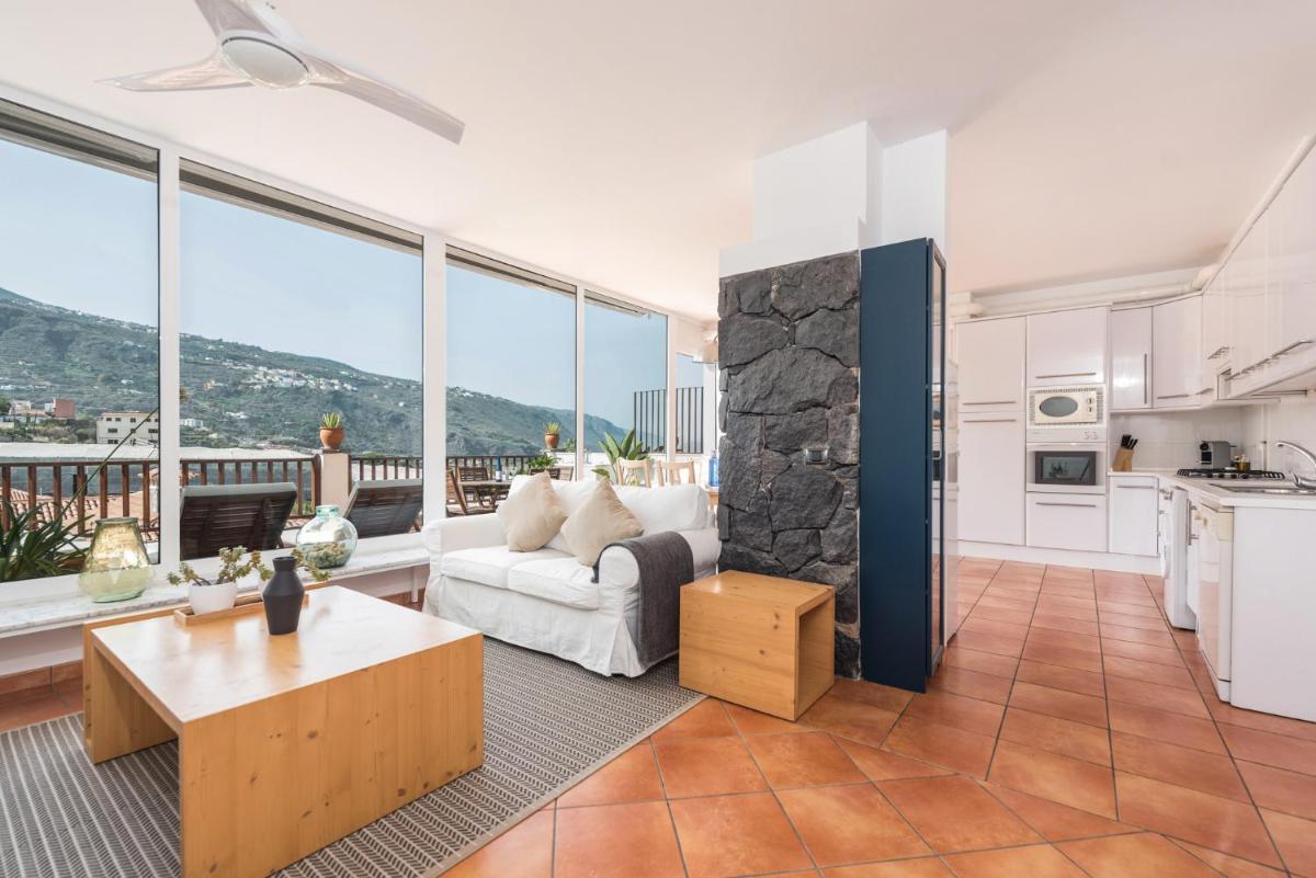AD Alberto Dorner - Modern - Housity