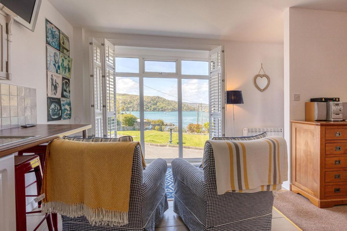 Shearwater Studio Apt - Housity