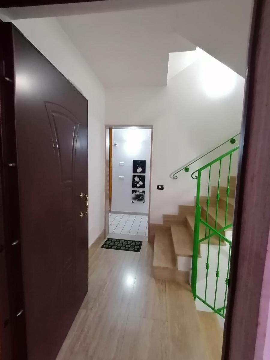 La Casa del Gelso Fiorito - Housity