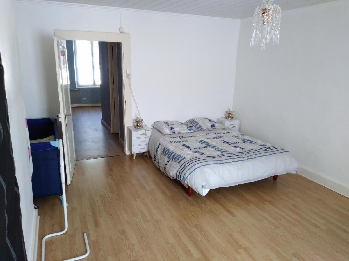 Tonton39 - Housity