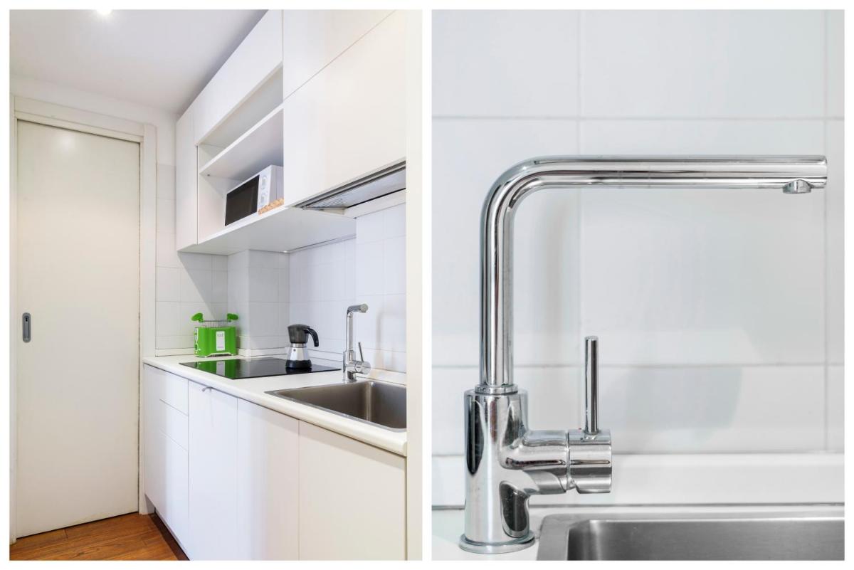 CanguroProperties - Piatti - Housity