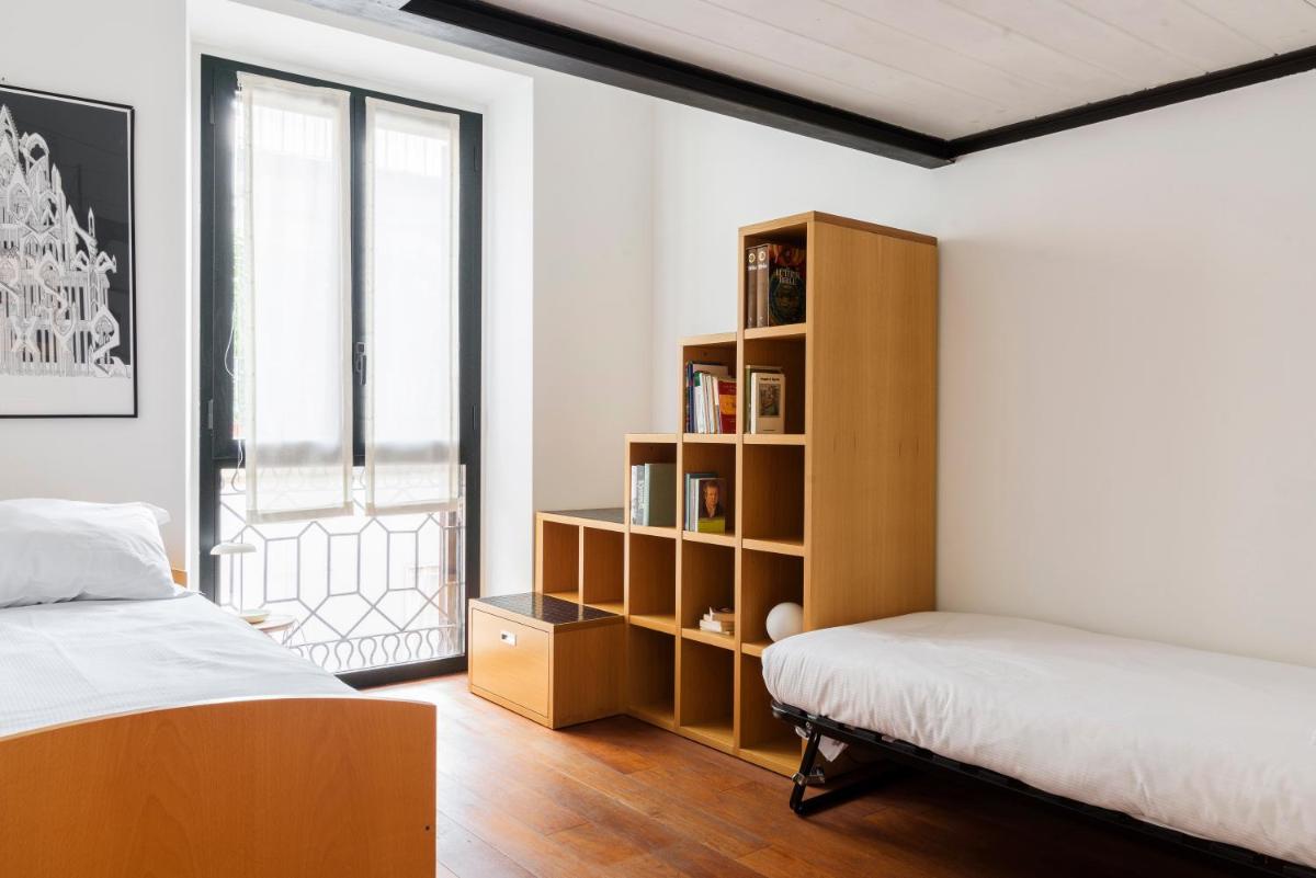CanguroProperties - Piatti - Housity