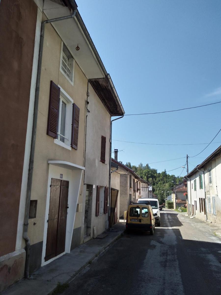 Tonton39 - Housity