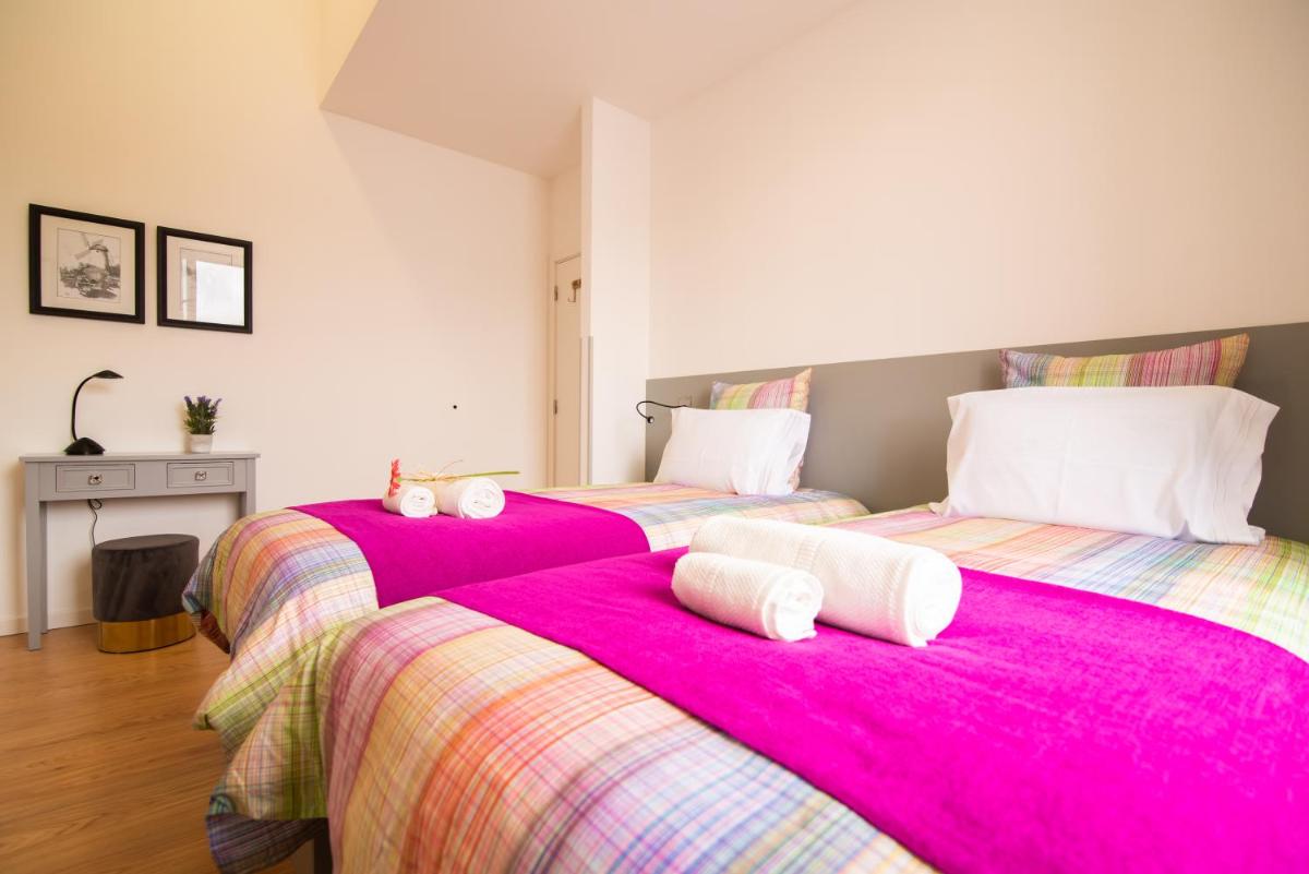 Loreto Fontenary Home - Housity