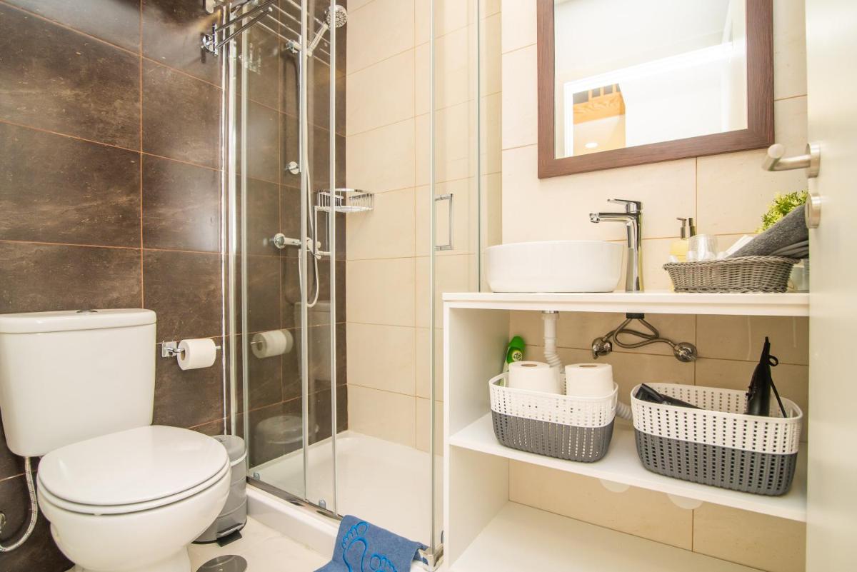 Loreto Fontenary Home - Housity