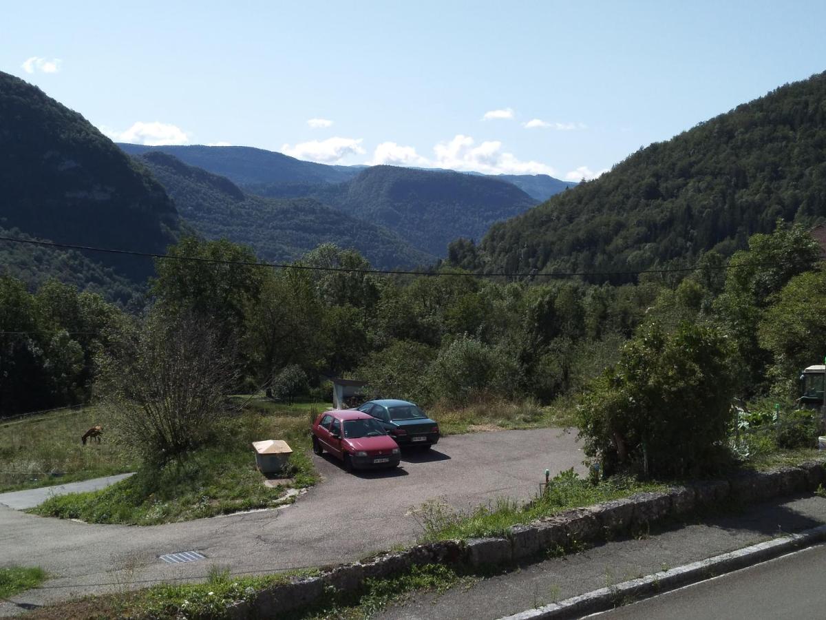 Tonton39 - Housity