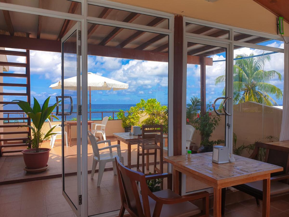 Nemo Inn - Housity