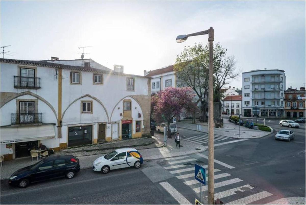 Suitetrails - Family Aptm in Historic Center!