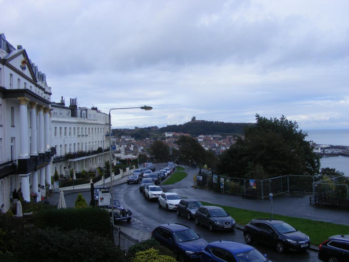 Suitetrails - Highlander Hotel