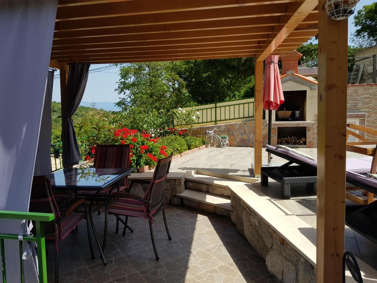 Studio-Apartman-Diana - Housity