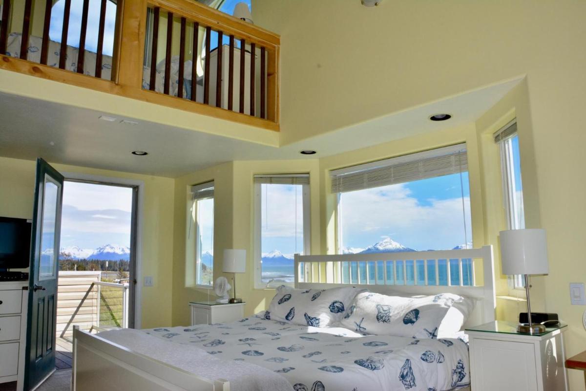 Driftwood Inn - Housity