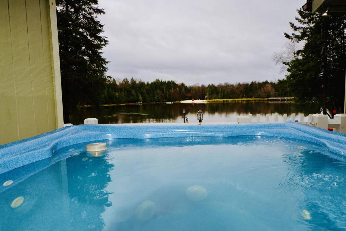 Mt. Maplewood Lake House Apt. - Housity