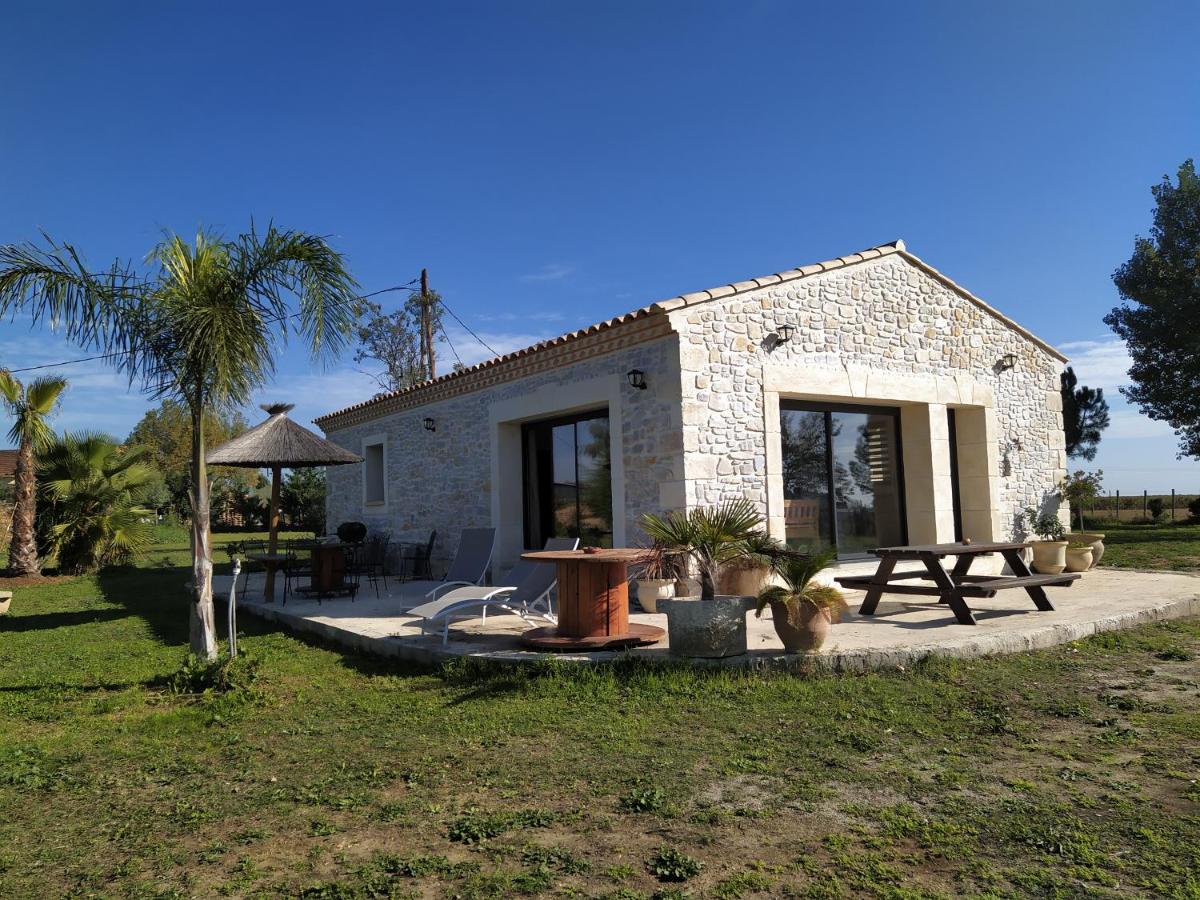 Villa en Camargue - Housity